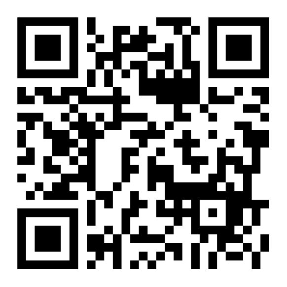 bKash QR Code