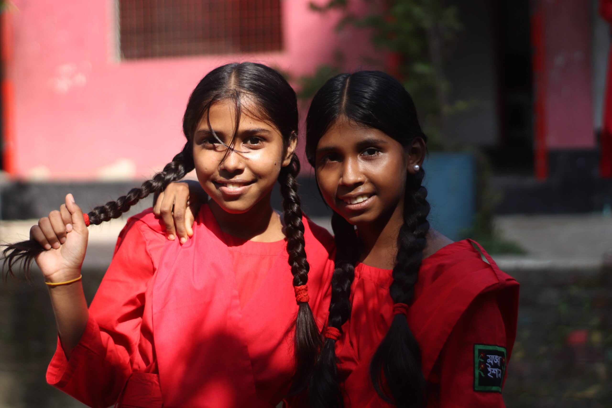 Creative Learning Demo